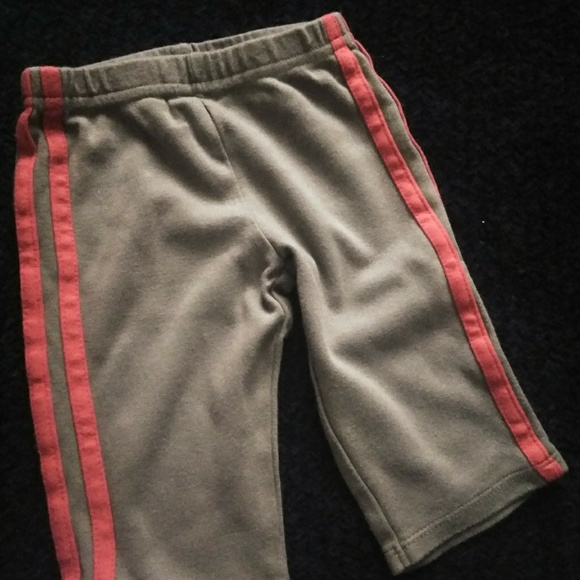 Baby items - Picture 8 of 8